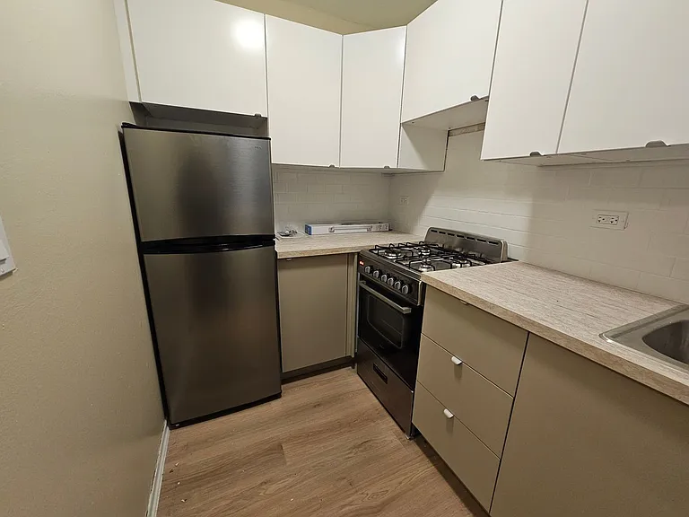 Lincoln Park Living! — Photo 27