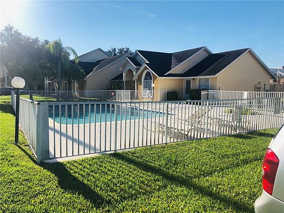5th image of 3127 Enclave Ct