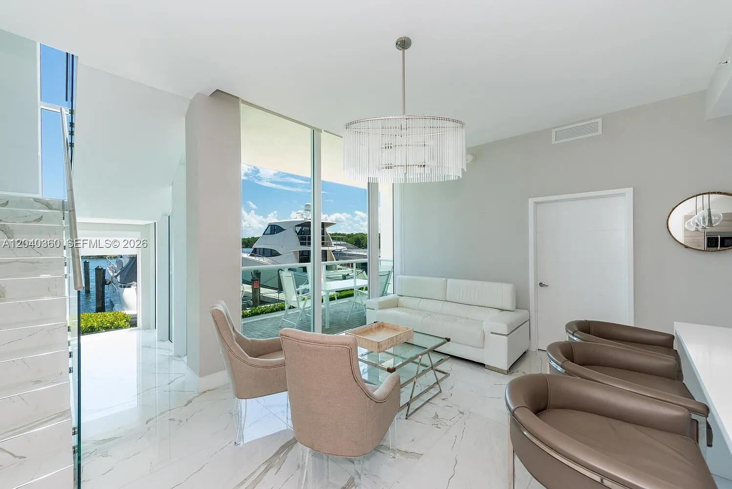 400 Sunny Isles Condo Eas — Photo 3