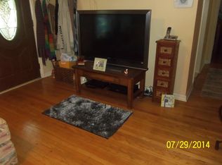 154 Pennsylvania Ave, Absecon, NJ 08201