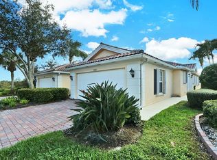 3357 SE Glacier Ter, Hobe Sound, FL 33455