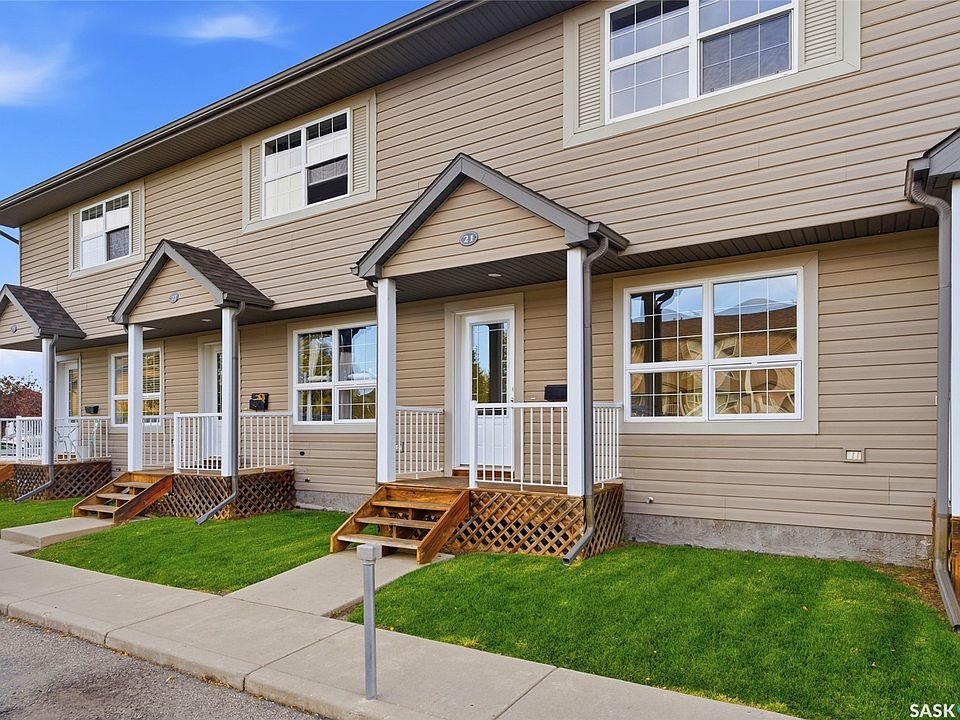 1st image of 300 MacCormack Road #21