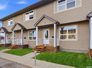 300 MacCormack Road #21, Martensville, SK S0K 0A2