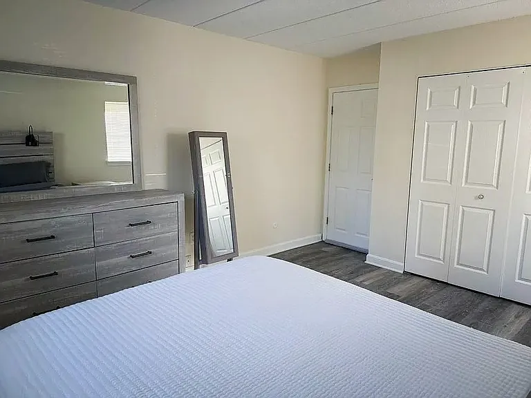 50 Webster St #104 — Photo 12