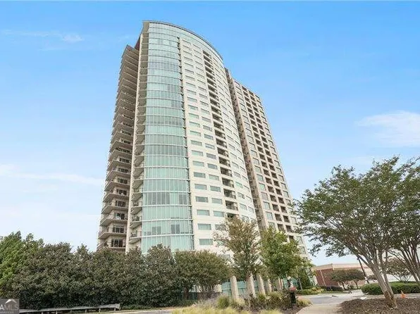4561 Olde Perimeter Way APT 2210, Dunwoody, GA 30346