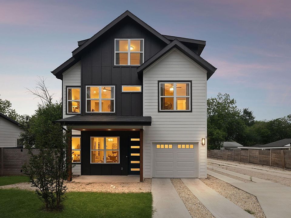 1st image of 5305 Ledesma Rd #1