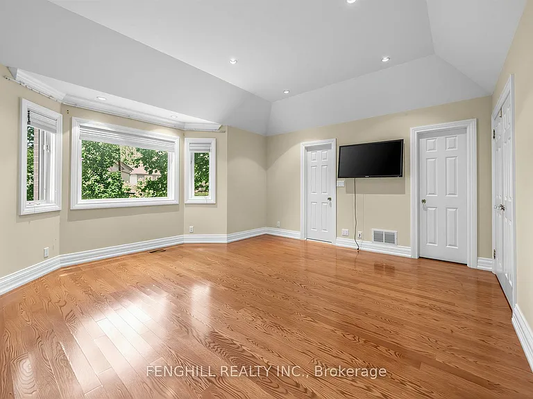 505 Cranbrooke Ave — Photo 15