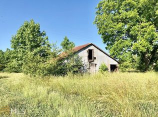 2053 O W Adams Rd NW, Dewy Rose, GA 30634