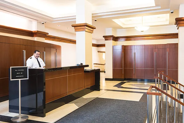 Sold by Compass | media 6