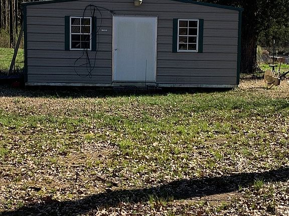 5th image of 262 County Road 227