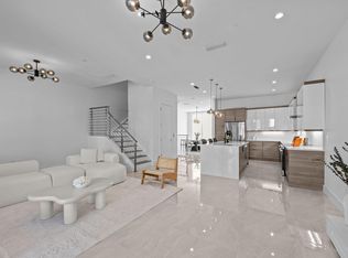 1731 NW 40th Drive, Boca Raton, FL 33431