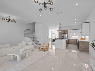 1731 NW 40th Drive, Boca Raton, FL, 33431