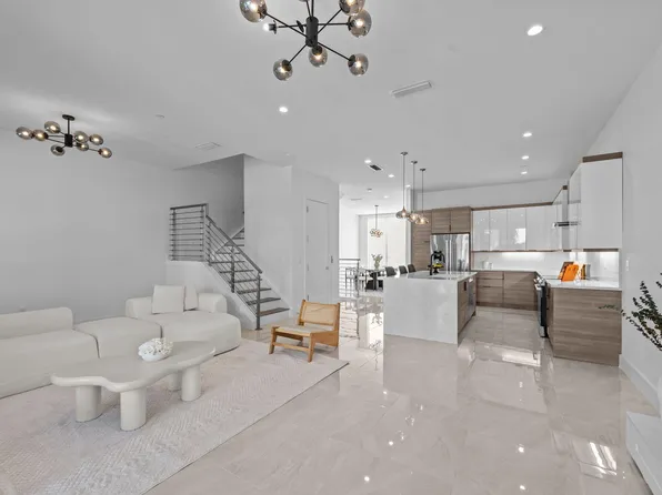 1731 NW 40th Drive, Boca Raton, FL 33431