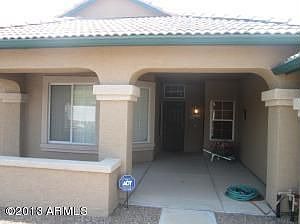 4th image of 7745 W Voltaire Ave