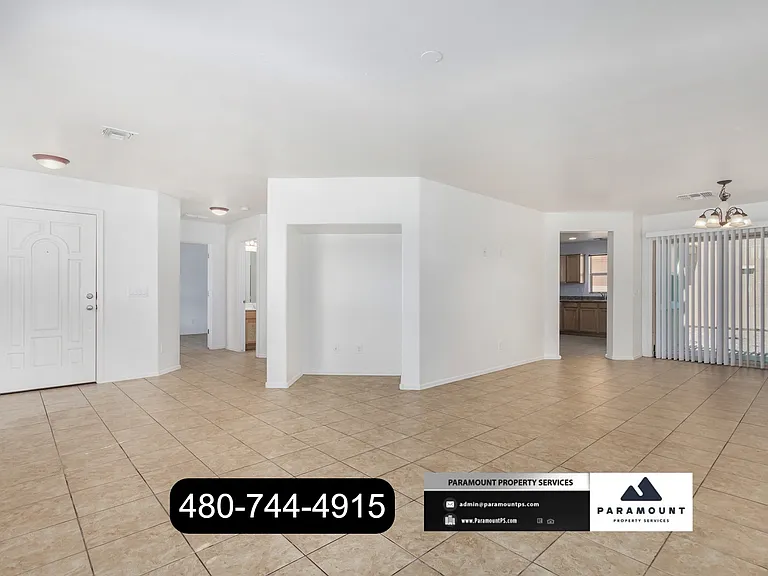 2261 S Ponderosa Dr — Photo 5