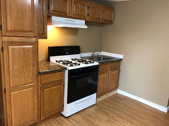 5th image of 258 Sussex Ave #4