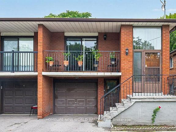 2nd image of 6 Privet Rd