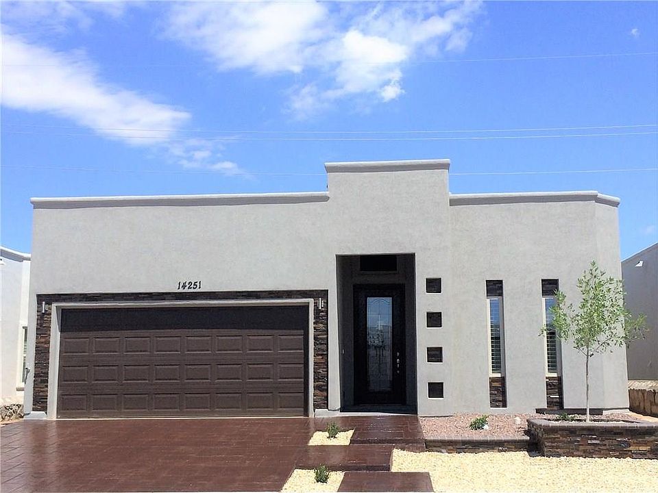 1st image of 14242 Peyton Edwards Ave