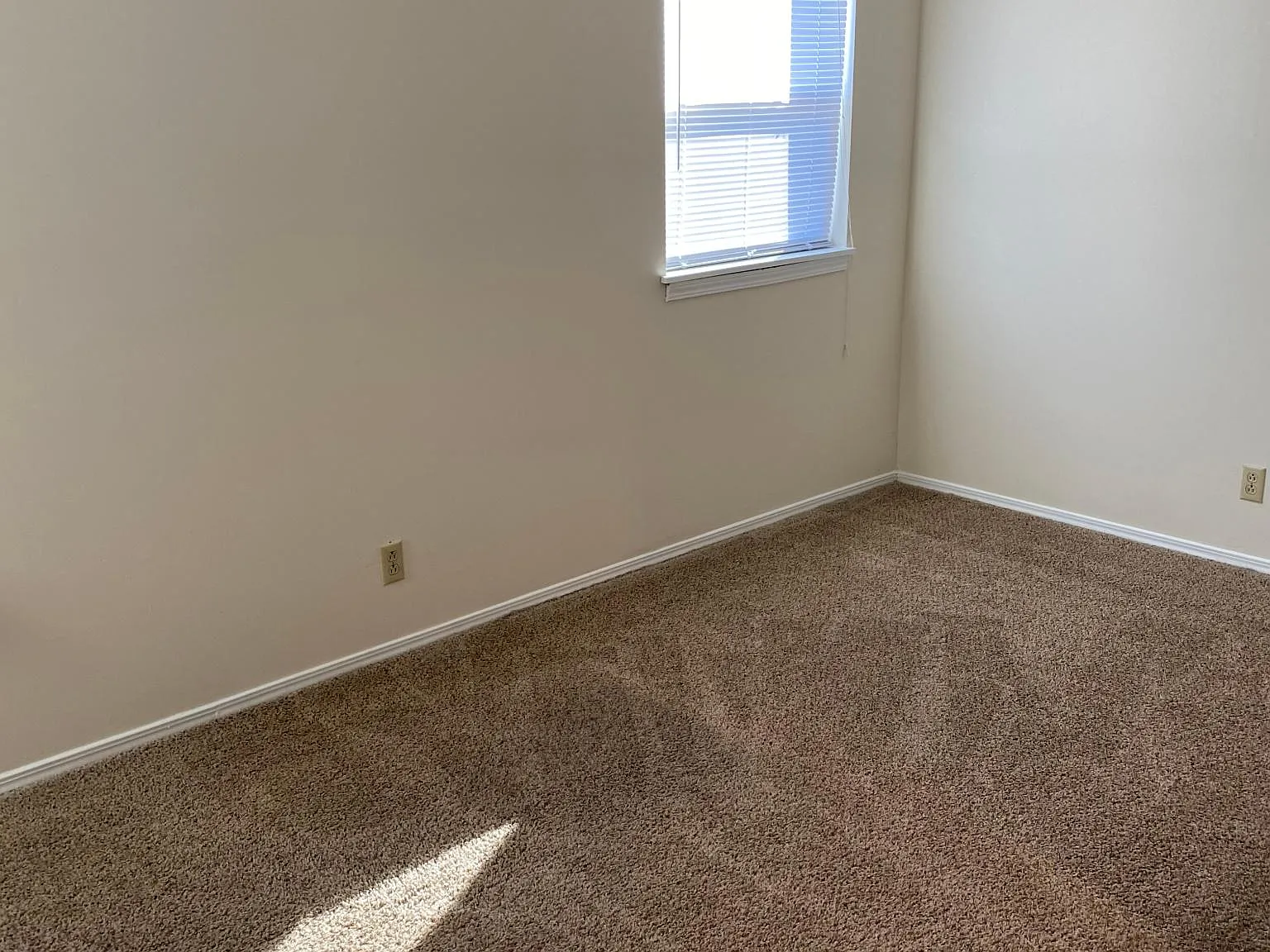 2 bed, 1.5 bath, 100 sqft, $1,100 — Photo 4
