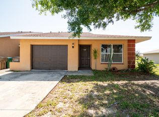 3928 Santa Barbara Blvd, Cape Coral, FL 33914