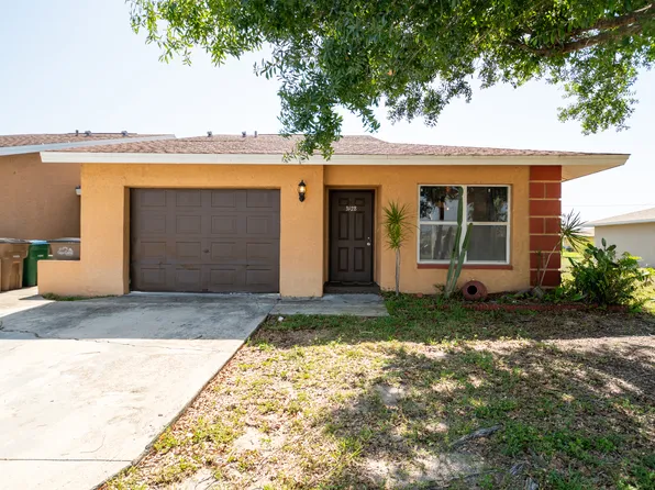3928 Santa Barbara Blvd, Cape Coral, FL 33914