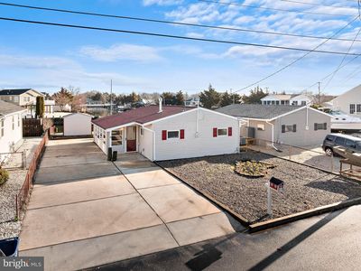 8 Cranbury Lake Dr, Little Egg Harbor, NJ, 08087