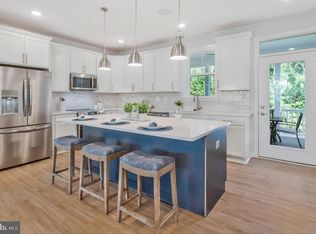 135 Kinsey Dr, Prince Frederick, MD