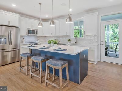 135 Kinsey Dr, Prince Frederick, MD, 20678