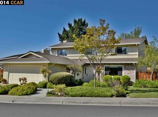 11809 Southwick Ct, Dublin, CA 94568