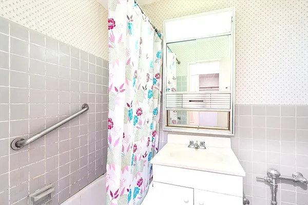 99-35 59th Avenue #5L in Corona, Queens | StreetEasy