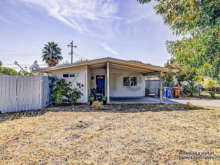 803 Virginia Dr — Photo 20