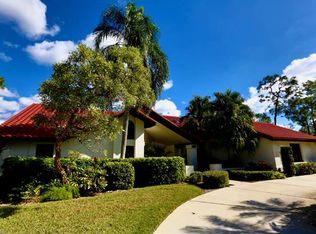 15781 Queensferry Dr, Fort Myers, FL 33912