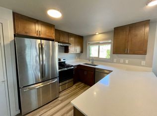 2315 W Lynn St #1, Seattle, WA 98199