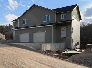 16191 Haidyn Road A&b St, Saint Robert, MO 65584