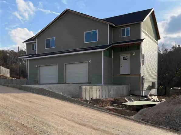 16191 Haidyn Road A&b St, Saint Robert, MO 65584