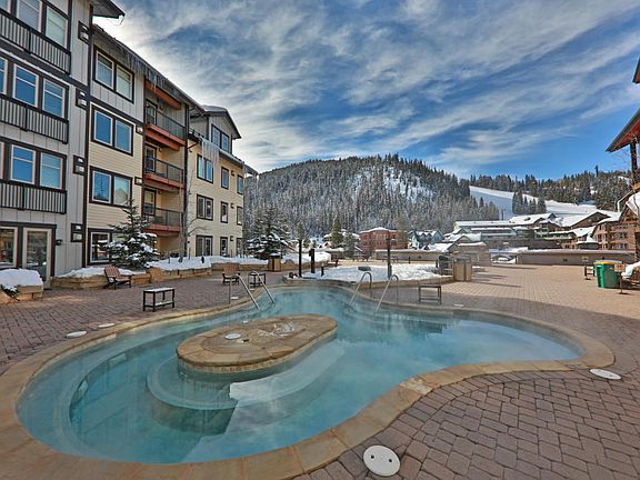 4th image of 580 Winter Park Dr #4183