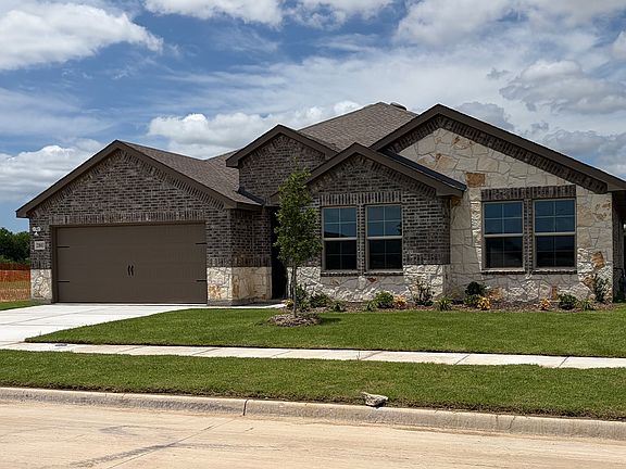 2nd image of 2003 Reveille Way