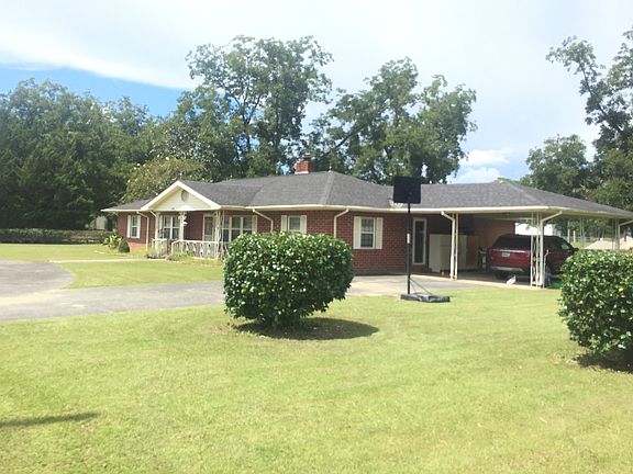 3rd image of 6284 Valdosta Hwy