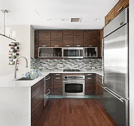 Sold by R New York
