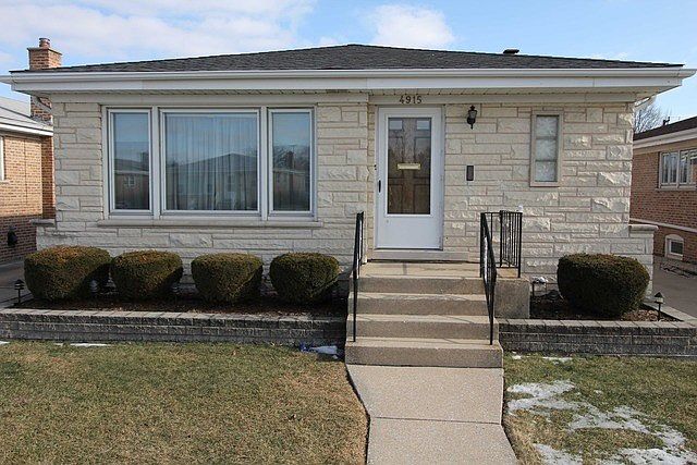1st image of 4915 N Knight Ave