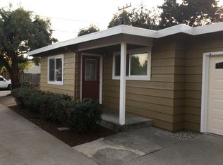 3743 Garden St #3743, Santa Cruz, CA 95062