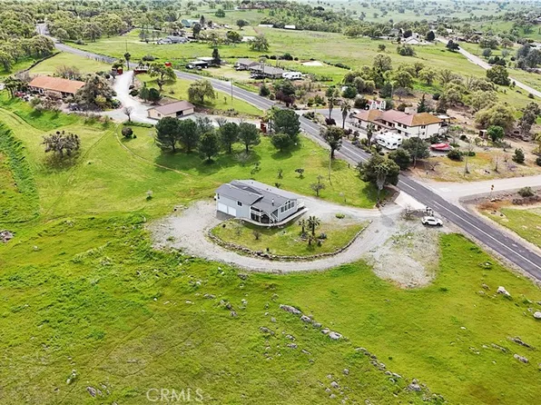 9570 Banderilla Dr, La Grange, CA 95329