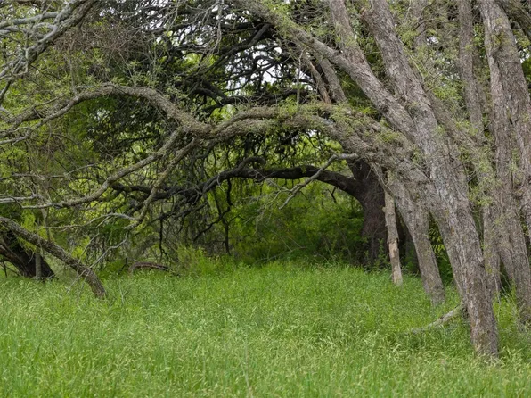 14725 N Highway 183, May, TX 76857