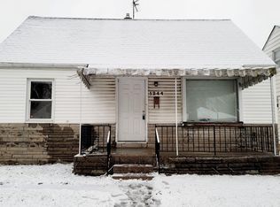 1244 N Kaley St, South Bend, IN 46628