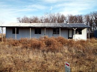 26920 S Hoch Rd, Osage City, KS 66523