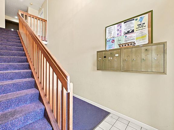 3rd image of 130 Pine Lake Dr APT 7