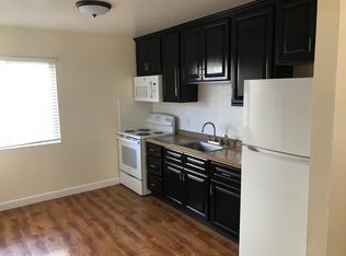 1461 Kerley Dr #6, San Jose, CA 95112