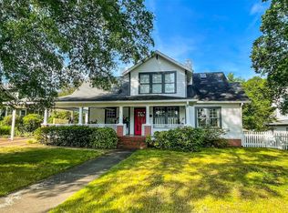 558 Union St S, Concord, NC 28025