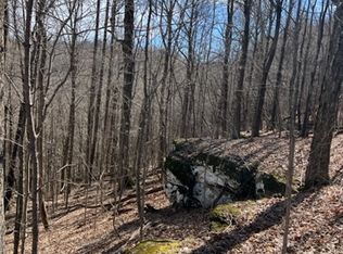 825 Cates Rd, Monterey, TN 38574