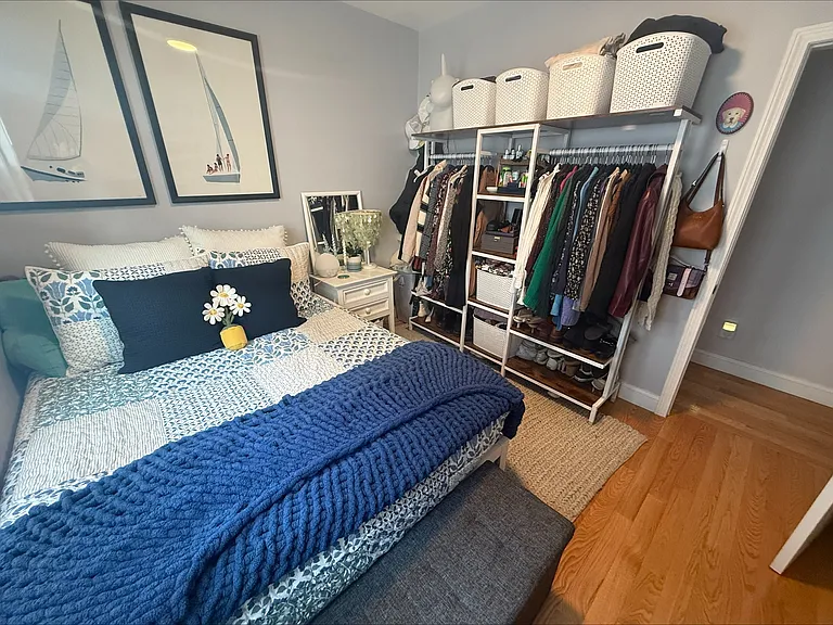 29 Waverly St #1 — Photo 27